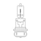 WN-RE179326-PEX Light, Cab, Halogen Fits John Deere 6170R 6190R 6210R 6105R