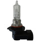 Light Bulb Fits Case/International Harvester Replaces ELJ50-0344