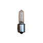 Flood Bulb Fits Case/International Harvester Replaces 03-267163