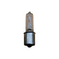 Flood Bulb Fits Case/International Harvester Replaces 03-267163