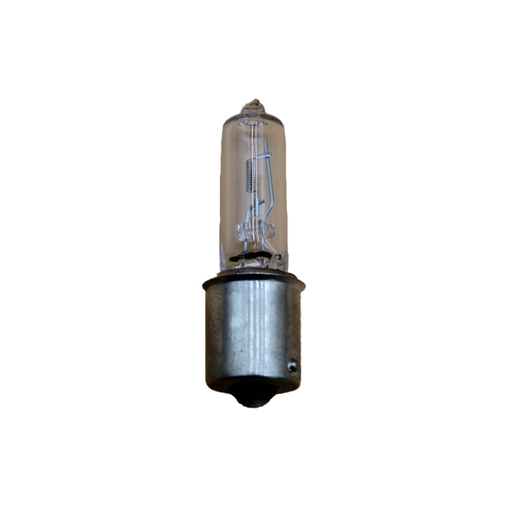 Flood Bulb Fits Case/International Harvester Replaces 03-267163