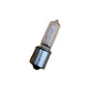 Flood Bulb Fits Case/International Harvester Replaces 03-267163