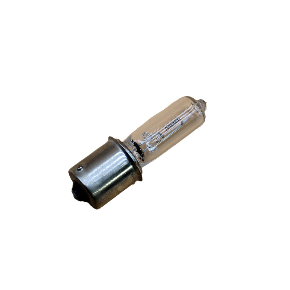 Flood Bulb Fits Case/International Harvester Replaces 03-267163