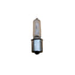 Flood Bulb Fits Case/International Harvester Replaces 03-267163