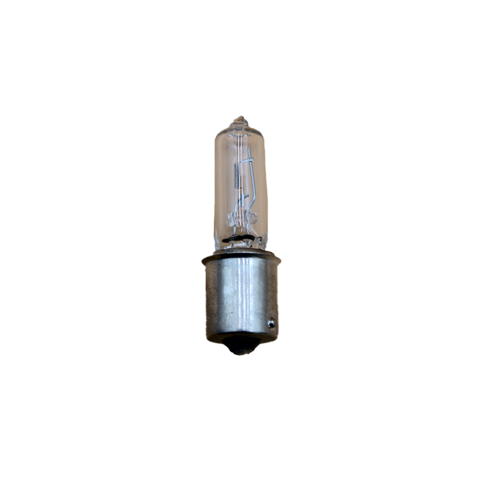 Flood Bulb Fits Case/International Harvester Replaces 03-267163