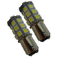 WN-LED1157-PEX Light, Cab, LED Fits Miscellaneous Various