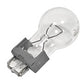 87106261 Round Bulb Fits Case IH Combine AFX8010 7010 8010