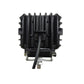 WN-LED730F-PEX Square LED Flood Light Fits Miscellaneous Various
