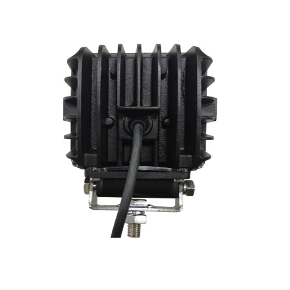 WN-LED730F-PEX Square LED Flood Light Fits Miscellaneous Various
