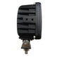 WN-LED730F-PEX Square LED Flood Light Fits Miscellaneous Various