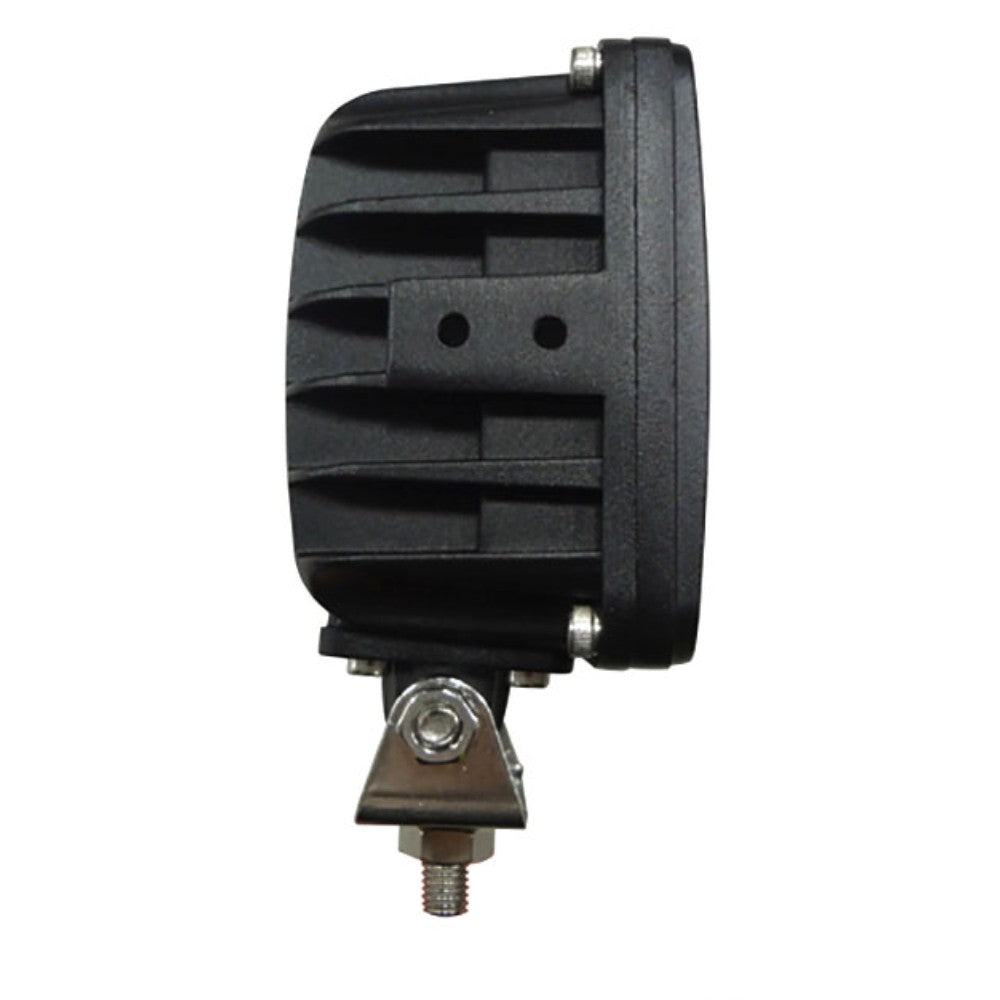 WN-LED730F-PEX Square LED Flood Light Fits Miscellaneous Various