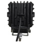 WN-LED740F-PEX Square LED Flood Light Fits Miscellaneous Various