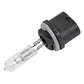 R136238 50w Halogen Light Bulb Fits John Deere Sprayer Swather 12v