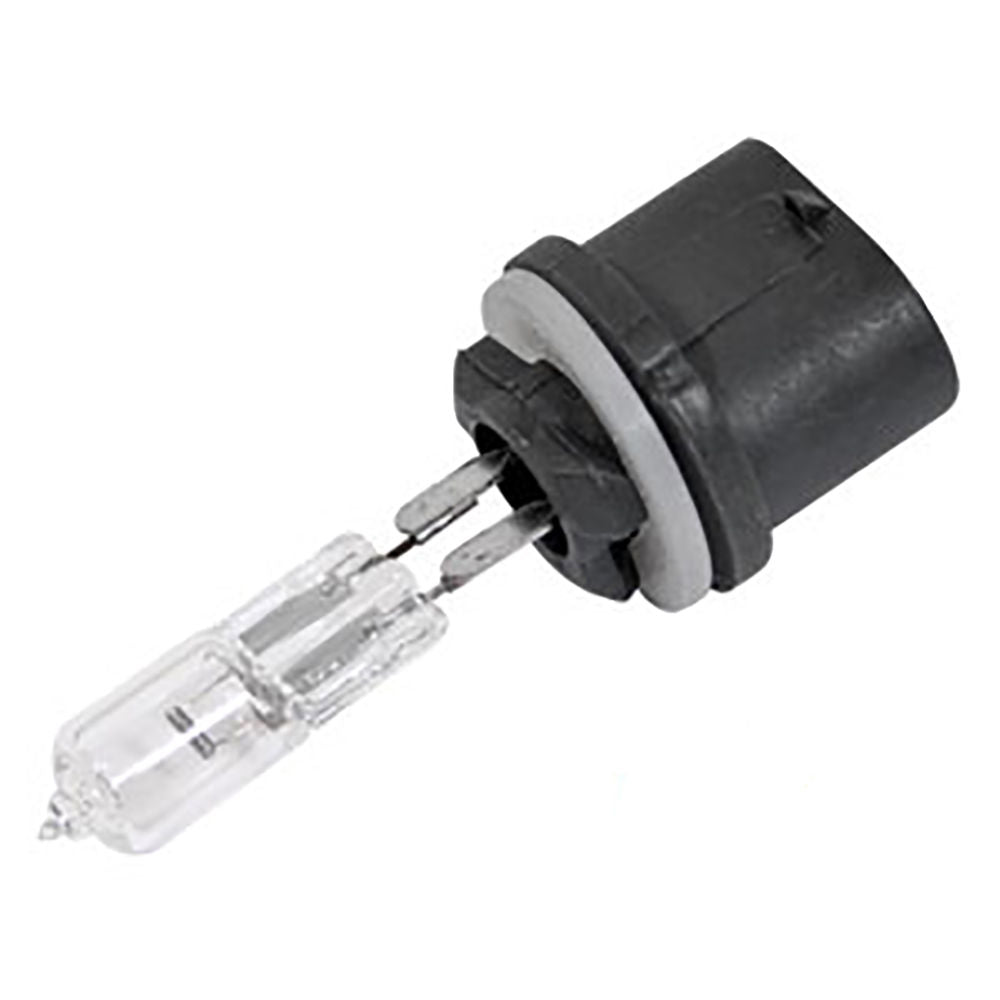 WN-R136238-PEX Light, Cab, Halogen Fits John Deere 8100 8200 8300 8400 9100 9200