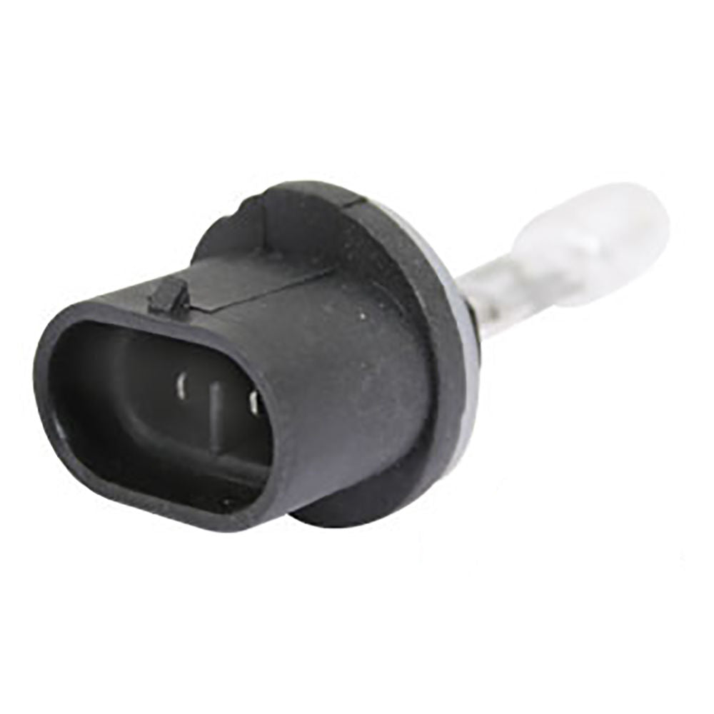 WN-R136238-PEX Light, Cab, Halogen Fits John Deere 8100 8200 8300 8400 9100 9200