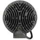 WL100 Round LED Flood Work Lamp 10-30 Volt DC 1440 Lumens for Universal Tractors