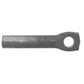 IHS415 (Forged) Light Bracket (RH) Fits International