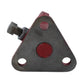 IHS735 Rear Light Bracket Assembly Fits International
