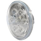 LED Hi/Lo Beam Light Fits 4000 4020 4030 4040 4050 4230 4240 4250 4460X AR48723