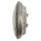 Hi Low 4.5" LED FLOOD Sealed Beam Fits Ford Tractor TW10 TW15 TW25 TW30 TW35