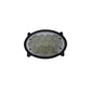 WN-87106353-PEX LED Roof Light Fits International/CaseIH 5088 6088 7088 7120