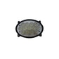 LED Roof Light Fits Case/International Harvester Replaces 87106353