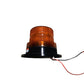 LED Light Beacon Fits Bobcat Replaces 6675523