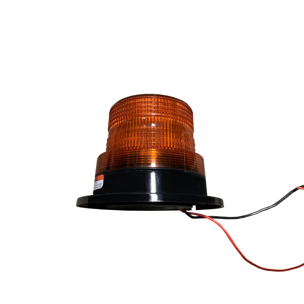 LED Light Beacon Fits Bobcat Replaces 6675523