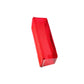 S770 Skid Steer Red Tail Light Lens Loader Skid Steer Back Rear Light Fits B