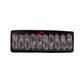 NEW Bulb Fits Ford New Holland Tractor 7810 7840 7910 8000 8210 8240 8340