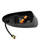 Amber Cab Turn/Warning LED Light Fits Massey Ferguson Replaces 3787345M1