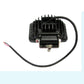 115014 Light Ledworklight40w Flood