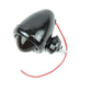 6 Volt Bullet Style Tail Light Fits Minneapolis Moline Replaces 10A7579