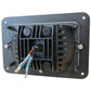 131227C92 LED Floodlight Fits International 3088 3288 3488 3688 5088 Tractors