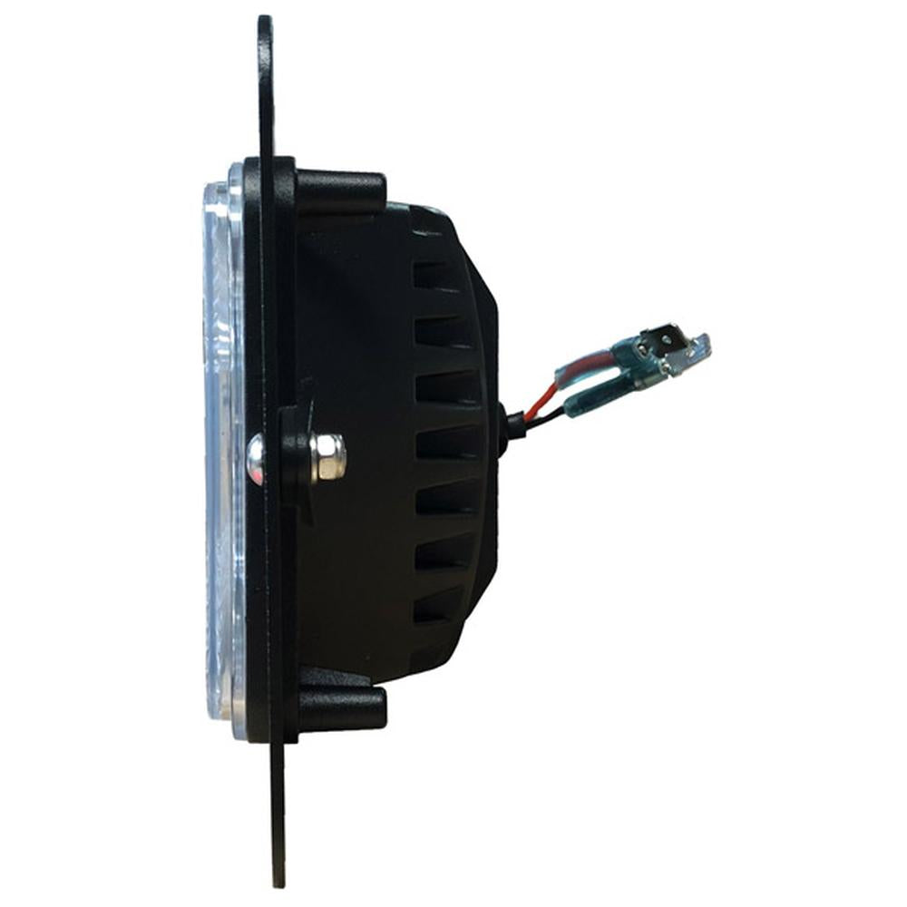 131227C92 LED Floodlight Fits International 3088 3288 3488 3688 5088 Tractors