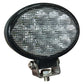 Fits GEHL Skid Steer LED Floodlamp Light 3640E 3840 4240E