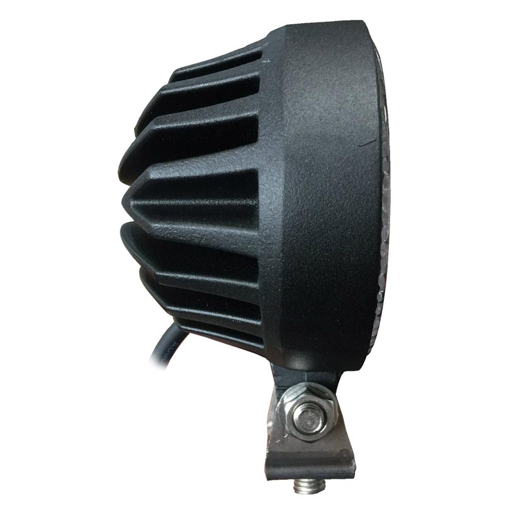 LED TRACTOR & COMBINE WORK LIGHT Fits Challenger Replaces ELJ50-0495