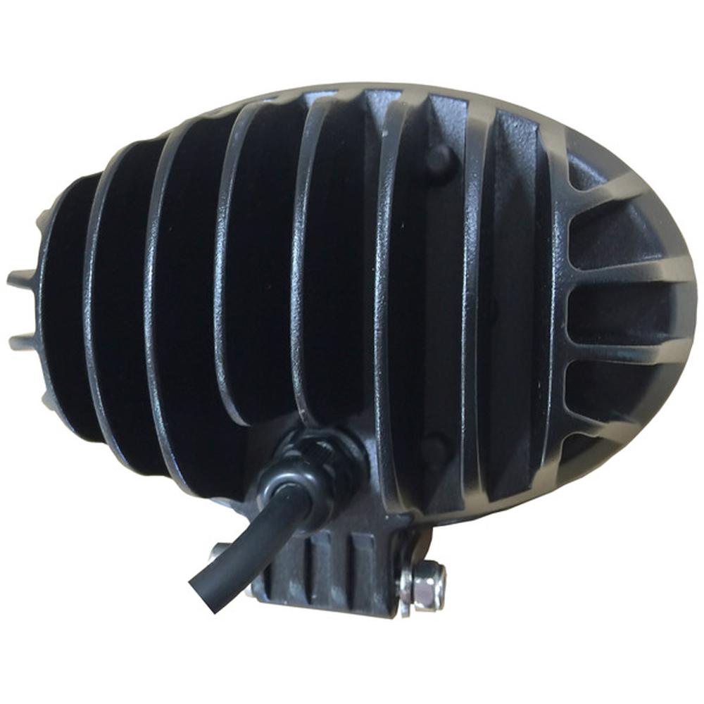AH207788 LED Work Light Fits John Deere 1023E 1026R 2305 2320 Tractors