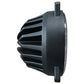 LED Inner Oval Headlight Fits John Deere Replaces 86034864