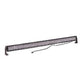 550-12006 96 LED Light Bar for Universal Products