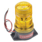 550-20000-LIGHT LED Warning Light for Universal Products