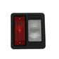 REAR LIGHT Fits Bobcat T590 T630 T650 T750 T770 T870