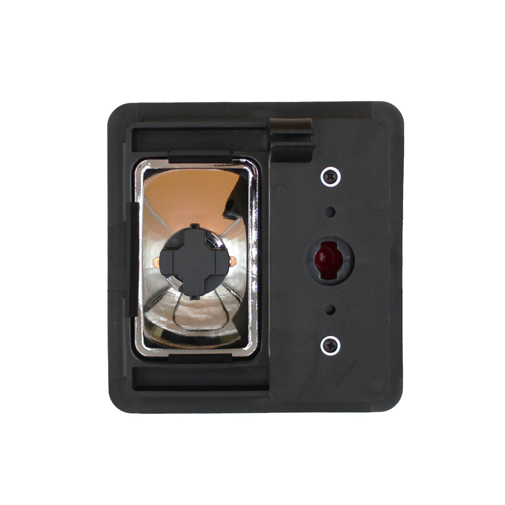 SET OF 2 REAR LIGHTS FOR PART 6670284