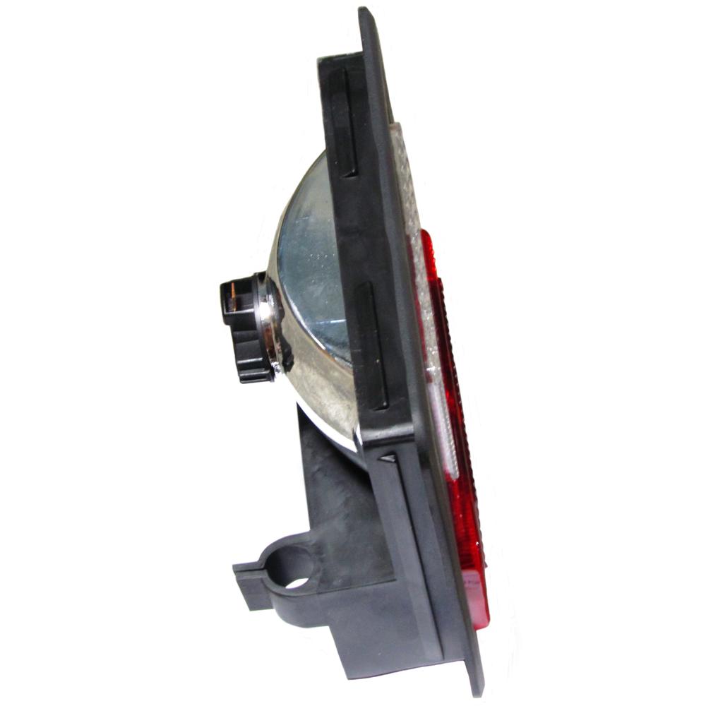 SET OF 2 REAR LIGHTS FOR PART 6670284