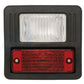 SET OF 2 REAR LIGHTS FOR PART 6670284