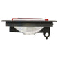 Tail Light Lamp Assembly Fits Bobcat Replaces 6670284