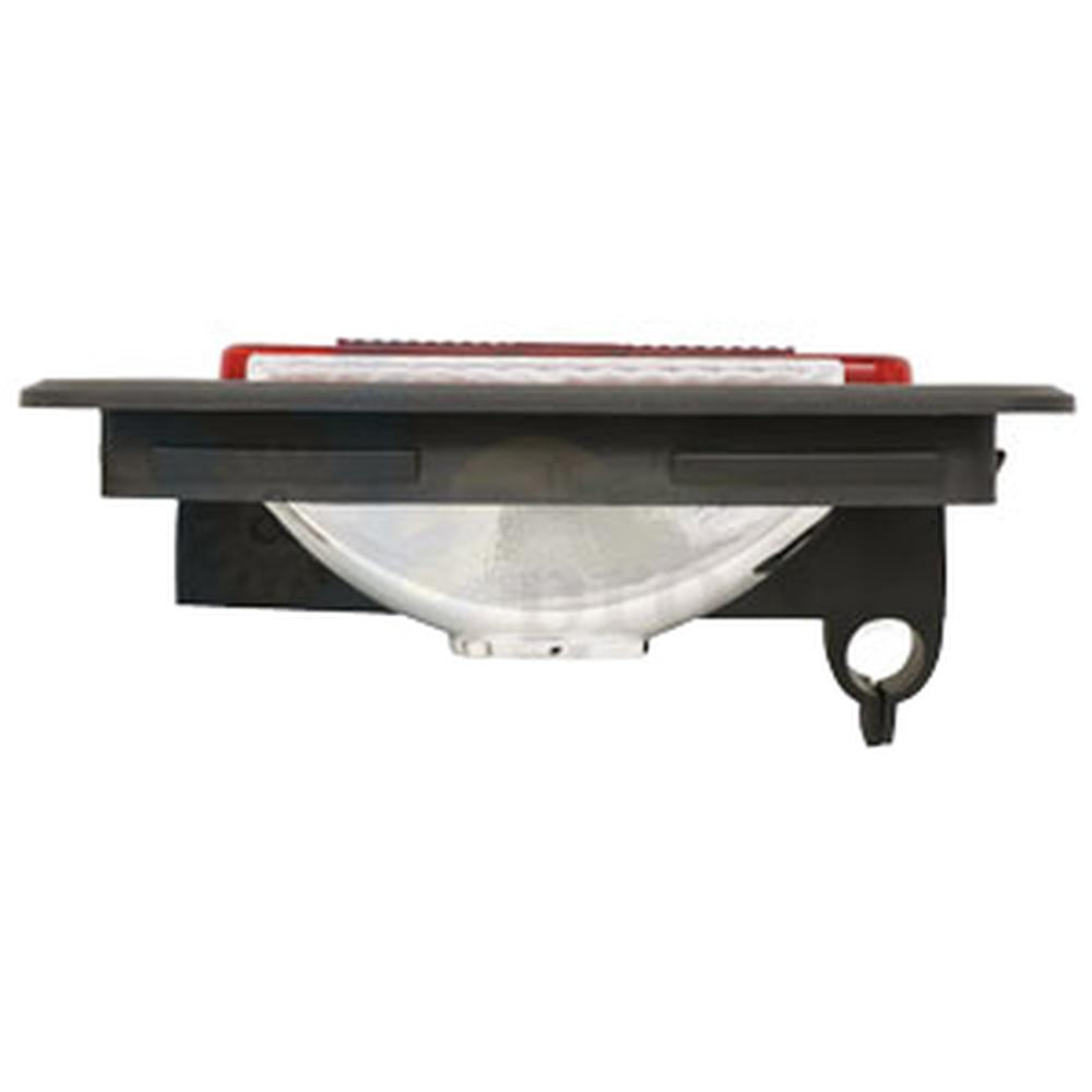 SET OF 2 REAR LIGHTS FOR PART 6670284