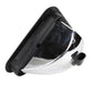 LH Headlight Assembly Fits Bobcat Replaces 6718042