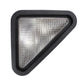 RH Headlight Assembly Fits Bobcat Replaces 6674401