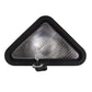 RH Headlight Assembly Fits Bobcat Replaces 6674401